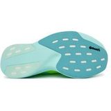 adidas - Adizero Evo SL - Hardloopschoenen - Zwart - Lichtgewicht Mesh