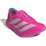 adidas - Adizero Adios Pro 4 - Hardloopschoenen