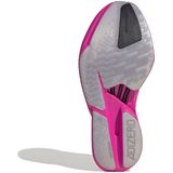 adidas - Adizero Adios Pro 4 - Hardloopschoenen