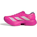 adidas - Adizero Adios Pro 4 - Hardloopschoenen