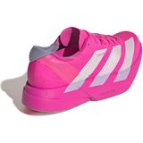 adidas - Adizero Adios Pro 4 - Hardloopschoenen