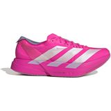 adidas - Adizero Adios Pro 4 - Hardloopschoenen