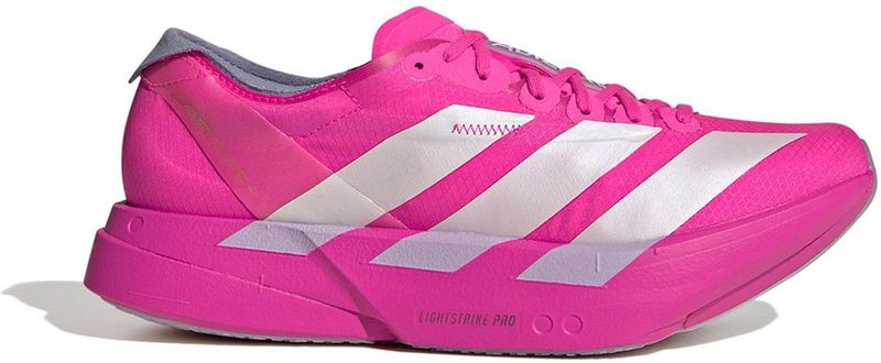 adidas - Adizero Adios Pro 4 - Hardloopschoenen