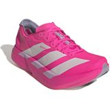 adidas - Adizero Adios Pro 4 - Hardloopschoenen