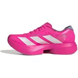 adidas - Adizero Adios Pro 4 - Hardloopschoenen
