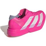 adidas - Adizero Adios Pro 4 - Hardloopschoenen