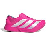 adidas - Adizero Adios Pro 4 - Hardloopschoenen