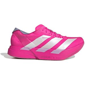 adidas - Adizero Adios Pro 4 - Hardloopschoenen
