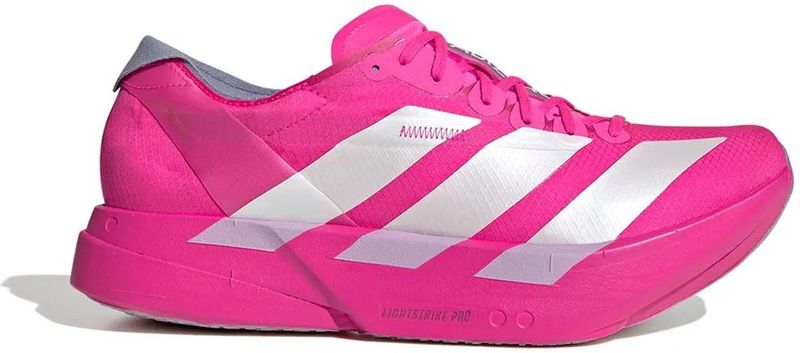 adidas - Adizero Adios Pro 4 - Hardloopschoenen