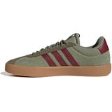 adidas - VL Court 3.0 - Schoenen - Groen - Heren