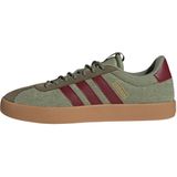 adidas - VL Court 3.0 - Schoenen - Groen - Heren