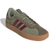 adidas - VL Court 3.0 - Schoenen - Groen - Heren