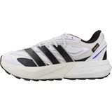 adidas - Lightblaze ATR - Schoenen - Wit