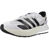 adidas - Lightblaze ATR - Schoenen - Wit