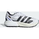 adidas - Lightblaze ATR - Schoenen - Wit