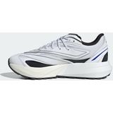 adidas - Lightblaze ATR - Schoenen - Wit