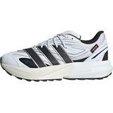 adidas - Lightblaze ATR - Schoenen - Wit