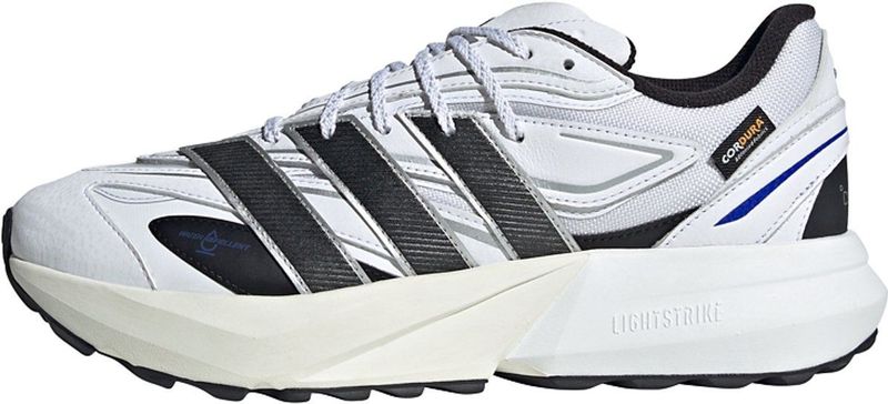 adidas - Lightblaze ATR - Schoenen - Wit
