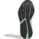 ADIDAS - LIGHTBLAZE - Sneakers - Pastelgroen - Imitatieleder