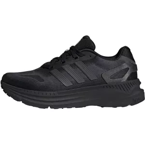 Adidas ZX sneakers kopen? ✔️ Tot 50% korting! | beslist.nl