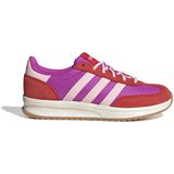 Adidas - Run 70s 2.0 - Hardloopschoenen - Cloudfoam