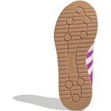 Adidas - Run 70s 2.0 - Hardloopschoenen - Cloudfoam