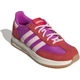 Adidas - Run 70s 2.0 - Hardloopschoenen - Cloudfoam