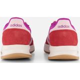 Adidas - Run 70s 2.0 - Hardloopschoenen - Cloudfoam
