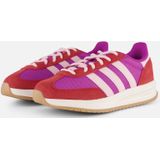 Adidas - Run 70s 2.0 - Hardloopschoenen - Cloudfoam