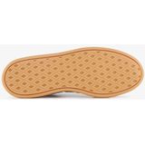 Adidas - Breaknet Sleek - Sneakers - Wit - Rubber