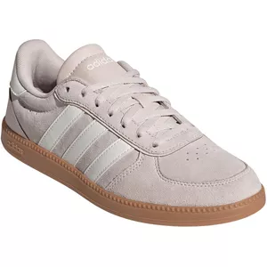adidas gazelle silver green womens Adidas Campus 00s Purple Burst