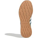 Adidas - Run 60s 4.0 - Hardloopschoenen