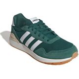 Adidas - Run 60s 4.0 - Hardloopschoenen