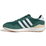 Adidas - Run 60s 4.0 - Hardloopschoenen