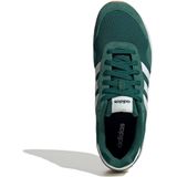 Adidas - Run 60s 4.0 - Hardloopschoenen