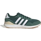 Adidas - Run 60s 4.0 - Hardloopschoenen