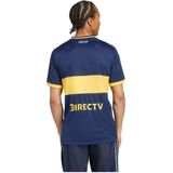 Boca Juniors 25/26 Thuisshirt
