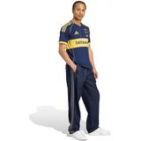 Boca Juniors 25/26 Thuisshirt