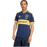 Boca Juniors 25/26 Thuisshirt