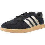 adidas - Breaknet Sleek - Sneakers - Zwart