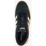 adidas - Breaknet Sleek - Sneakers - Zwart