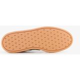 adidas - Breaknet Sleek - Sneakers - Zwart