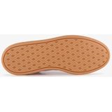 adidas dames BREAKNET SLEEK SHOES, halo silver/ftwr white/grey two, 36 2/3 EU