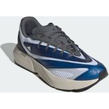 adidas - Lightblaze - Schoenen - Wit - Fitness-schoenen