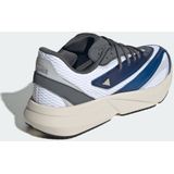 adidas - Lightblaze - Schoenen - Wit - Fitness-schoenen