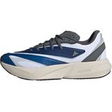 adidas - Lightblaze - Schoenen - Wit - Fitness-schoenen