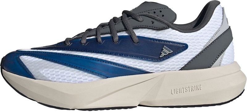 adidas - Lightblaze - Schoenen - Wit - Fitness-schoenen