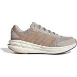 Adidas - Astrastar - Sneakers - Beige - Textiel