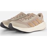 Adidas - Astrastar - Sneakers - Beige - Textiel