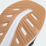 adidas - Astrastar - Sneakers - Zwart - Textiel/Synthetisch